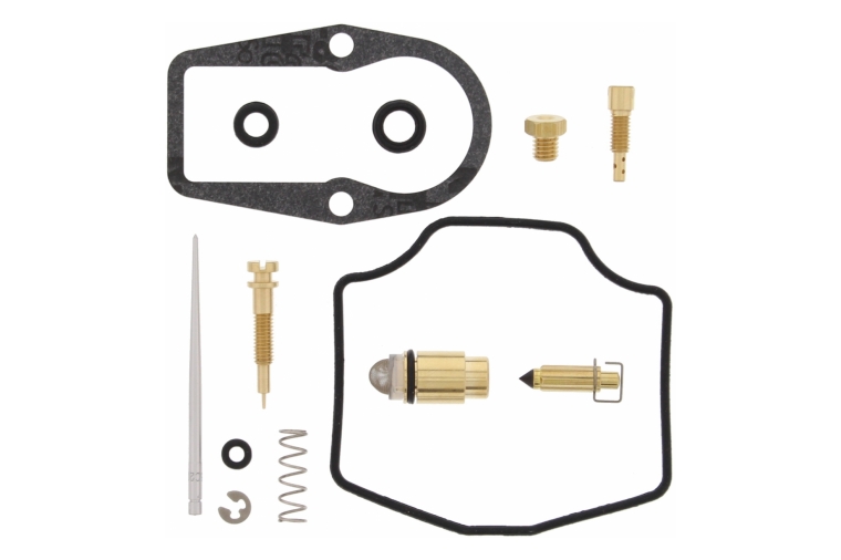 CARBURETOR REBUILD KIT 26-1322