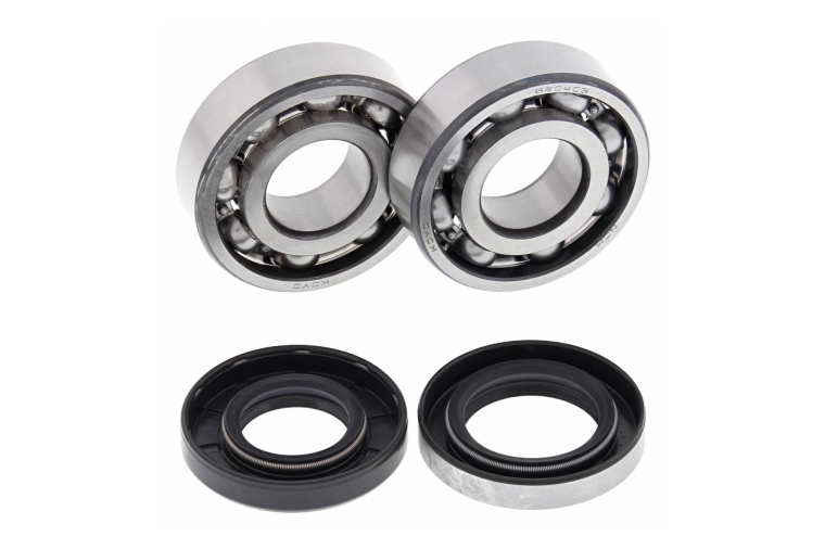 CRANK SHAFT BEARING KIT 24-1070