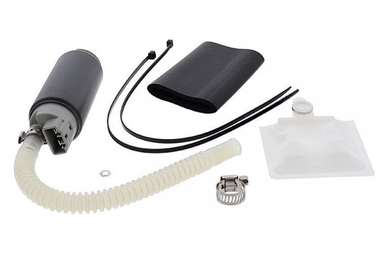 FUEL PUMP KIT 47-2031