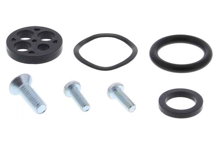 FUEL TAP REPAIR KIT 60-1009
