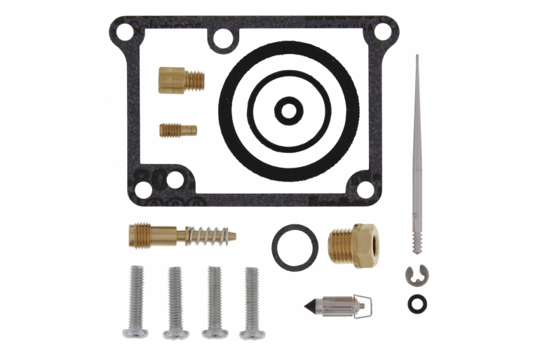 CARBURETOR REBUILD KIT 26-1335