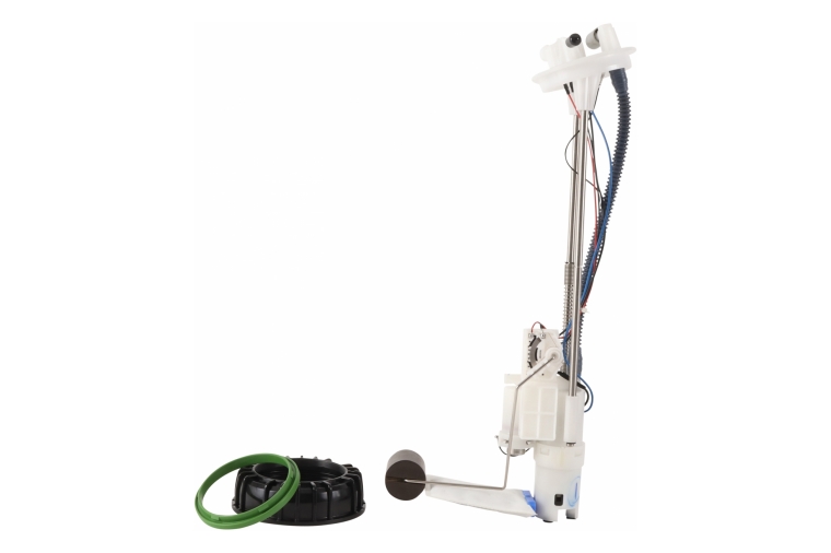 FUEL PUMP MODULE 47-1029