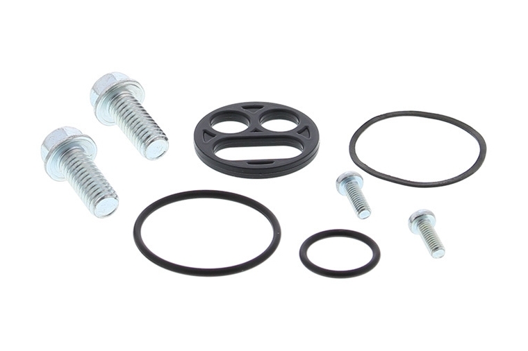 FUEL TAP REPAIR KIT 60-1105