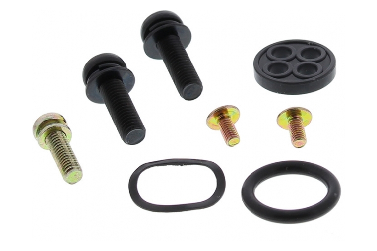 FUEL TAP REPAIR KIT 60-1034