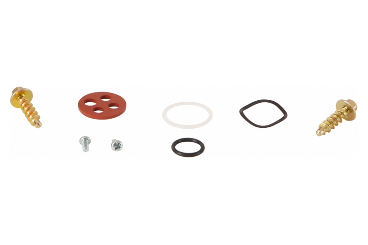 FUEL TAP REPAIR KIT 60-1140