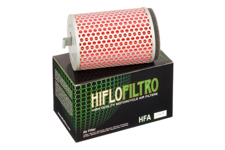 Luchtfilter HFA 1501. CB500 '98-'02