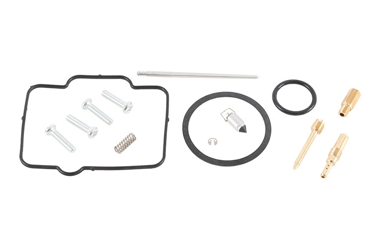 CARBURETOR REBUILD KIT 26-1555