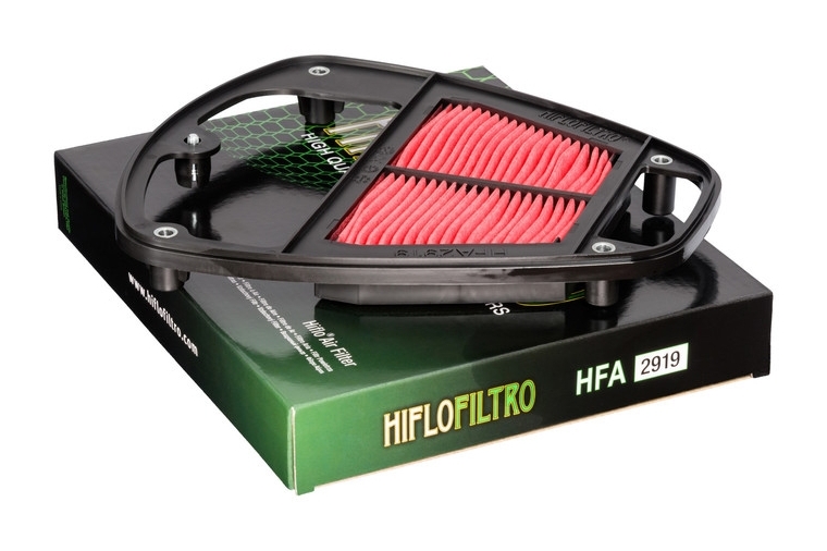 Luchtfilter HFA 2919, Kawasaki VN 900 Classic