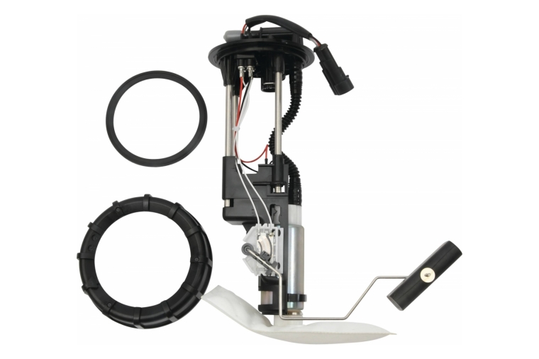 FUEL PUMP MODULE 47-1033