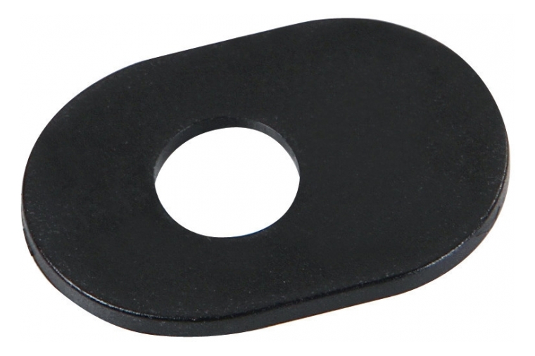 CORNER LIGHTS ADAPTORS - HONDA