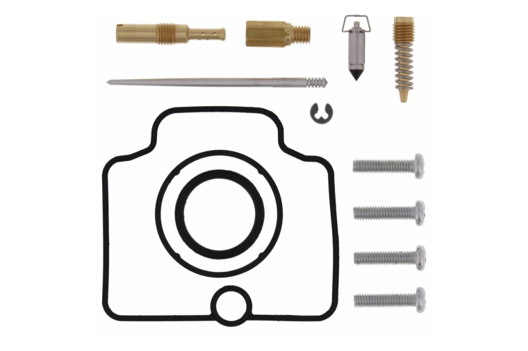 CARBURETOR REBUILD KIT 26-1109