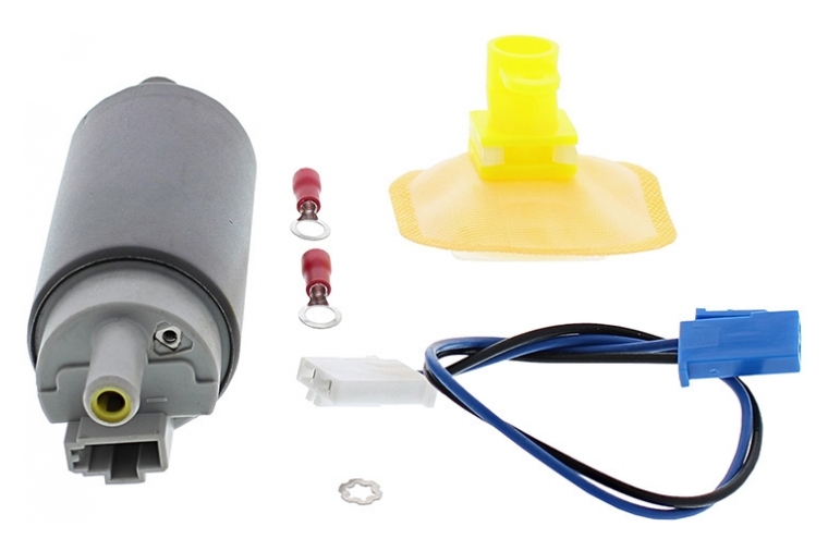 FUEL PUMP KIT 47-2024