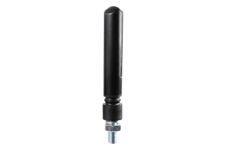 LINE SQ REAR, SEQUENTIARY LED CORNER LIGHTS