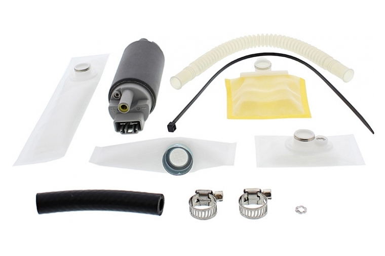 FUEL PUMP KIT 47-2030