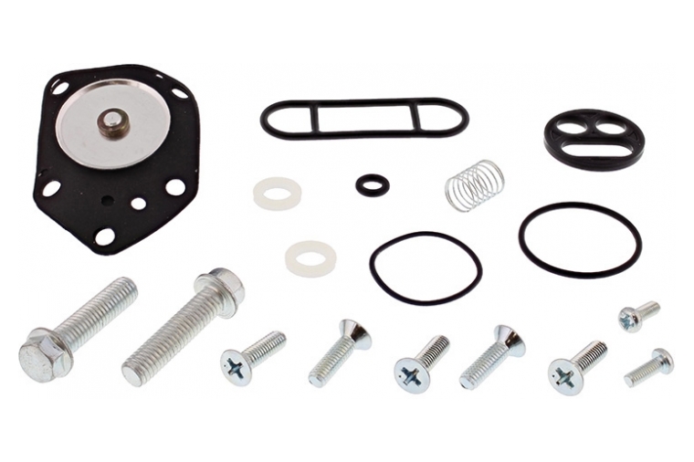 FUEL TAP REPAIR KIT 60-1088