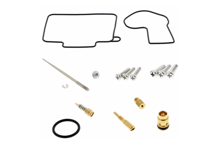 CARBURETOR REBUILD KIT 26-1162