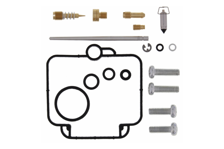 CARBURETOR REBUILD KIT 26-1104