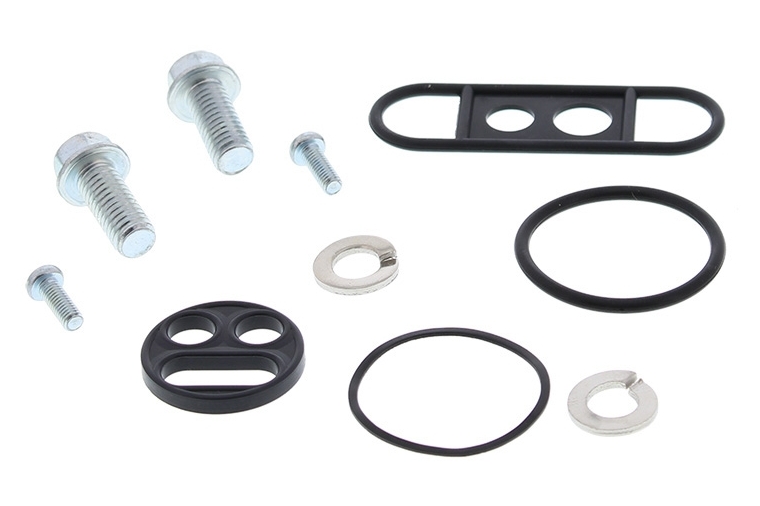 FUEL TAP REPAIR KIT 60-1016
