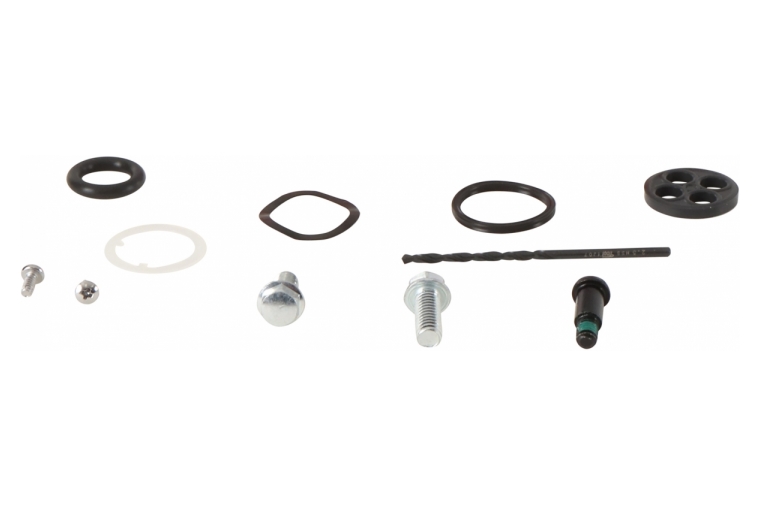 FUEL TAP REPAIR KIT 60-1200