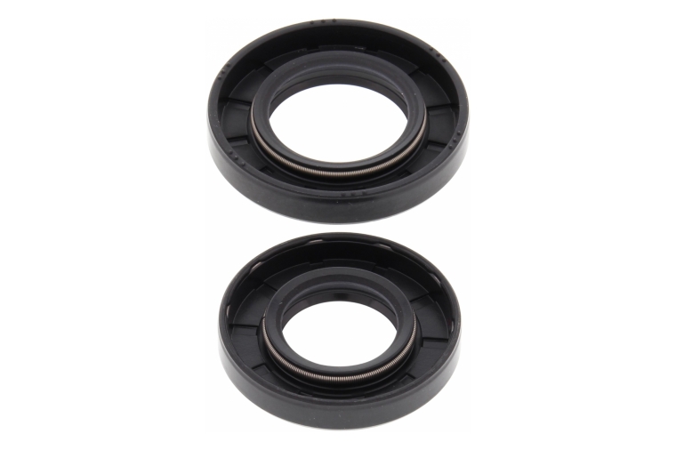 CRANK SHAFT SEAL KIT 24-2030