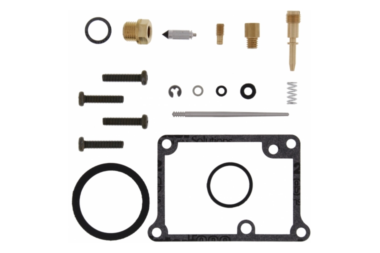 CARBURETOR REBUILD KIT 26-1307