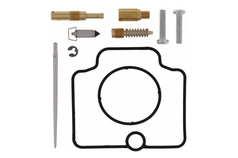 CARBURETOR REBUILD KIT 26-1394