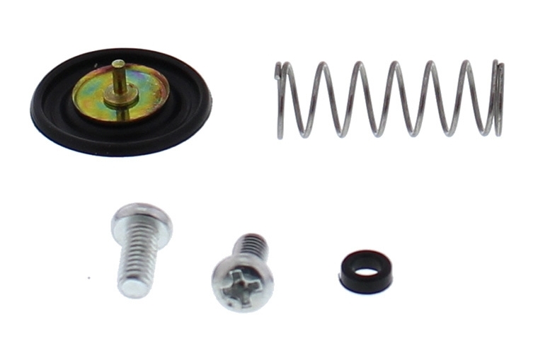 AIR CUT OFF VALVE REBUILD KIT 46-4006