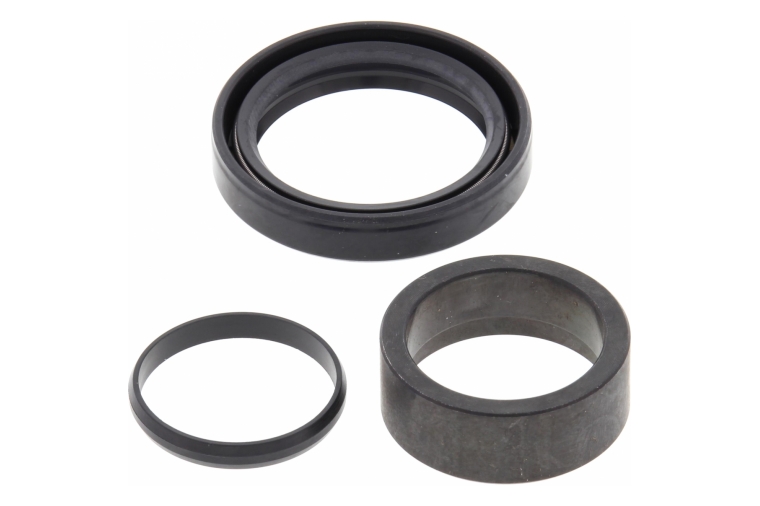 COUNTER SHAFT SEAL KIT 25-4009