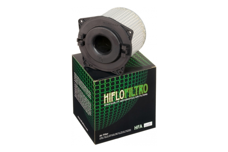 Luchtfilter HFA 3602. GSX600F '90-