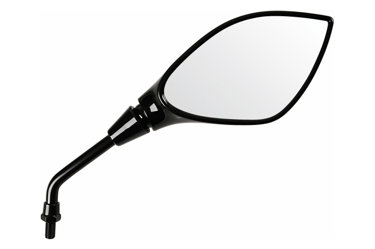 LIMITS, PAIR OF REARVIEW MIRRORS