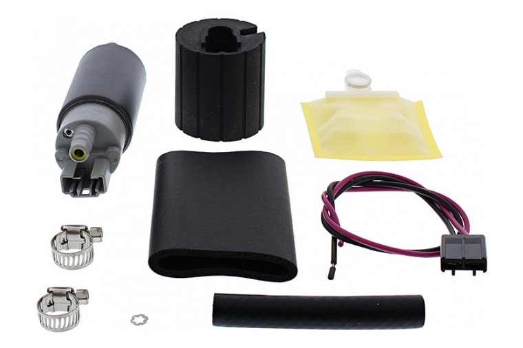 FUEL PUMP KIT 47-2027