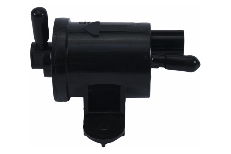 FUEL PUMP KIT 47-2056