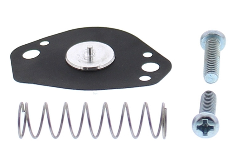 AIR CUT OFF VALVE REBUILD KIT 46-4008