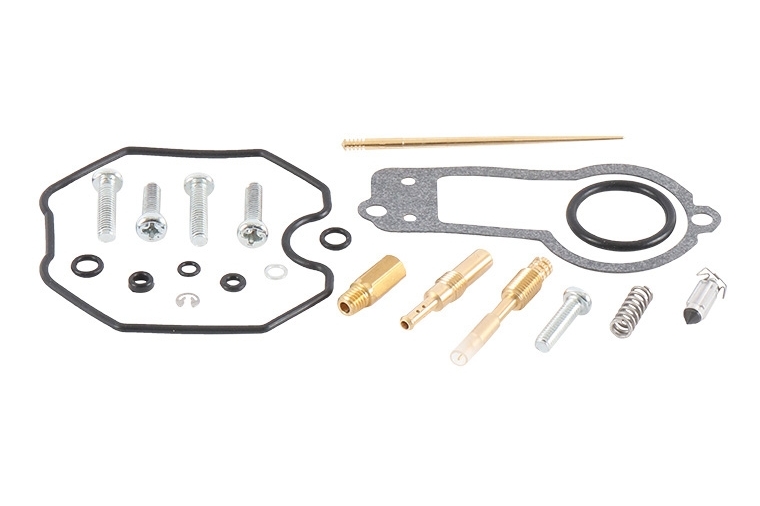 CARBURETOR REBUILD KIT 26-1545