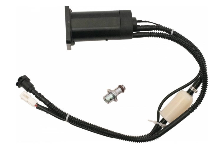 FUEL PUMP MODULE 47-1047