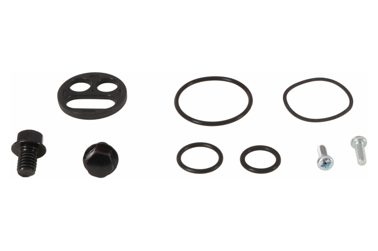 FUEL TAP REPAIR KIT 60-1087
