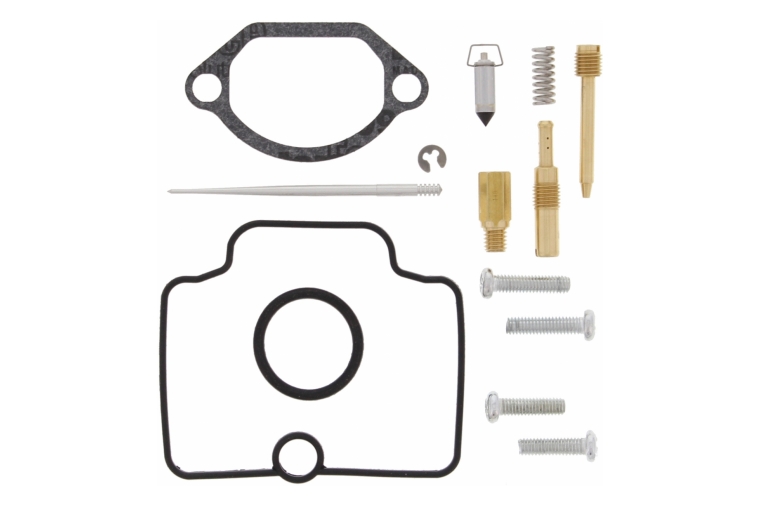 CARBURETOR REBUILD KIT 26-1402