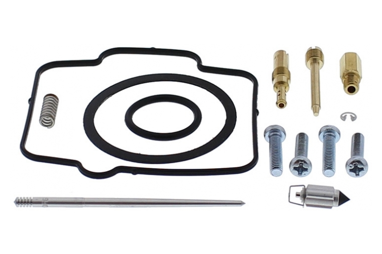CARBURETOR REBUILD KIT 26-1751