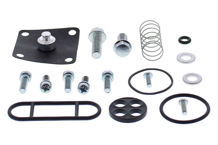 FUEL TAP REPAIR KIT 60-1050