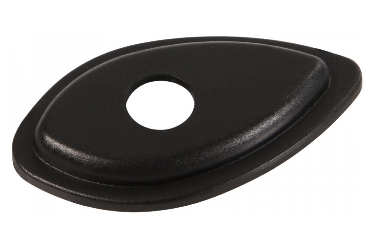 CORNER LIGHTS ADAPTORS - HONDA