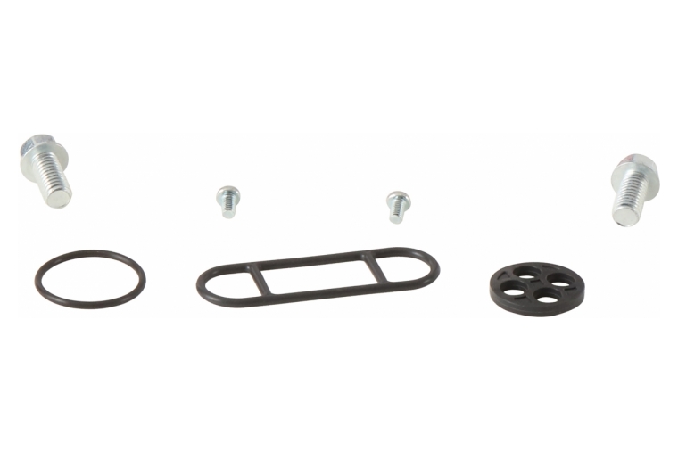 FUEL TAP REPAIR KIT 60-1094