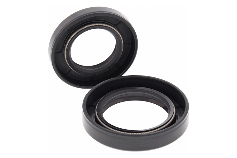 CRANKSHAFT SEAL KIT 24-2034