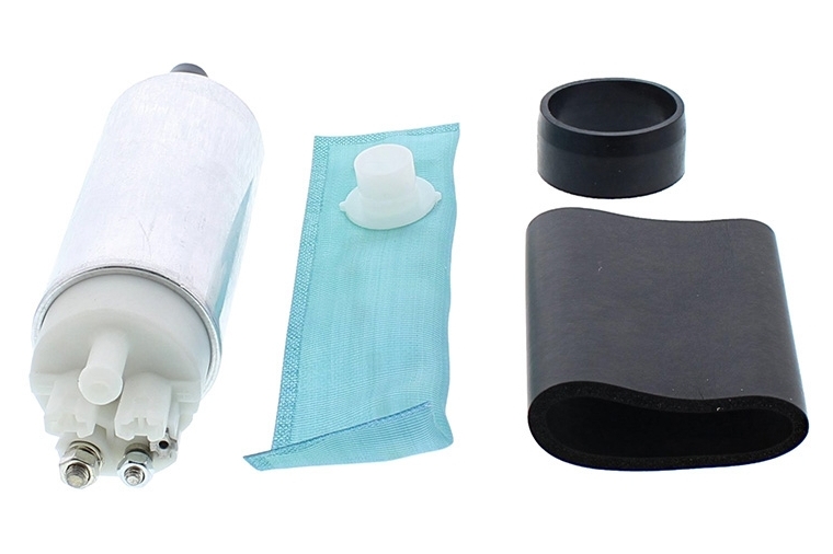 FUEL PUMP KIT 47-2045