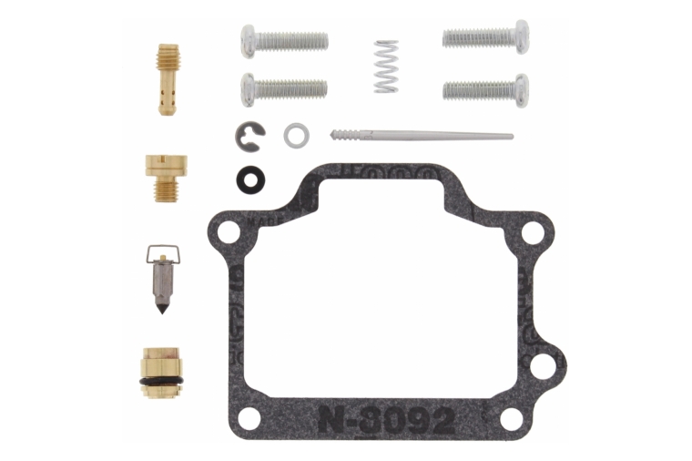 CARBURATOR REBUILD KIT COMPLETE 26-1425