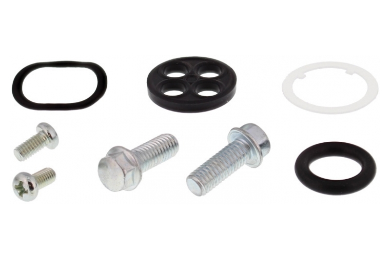 FUEL TAP REPAIR KIT 60-1100