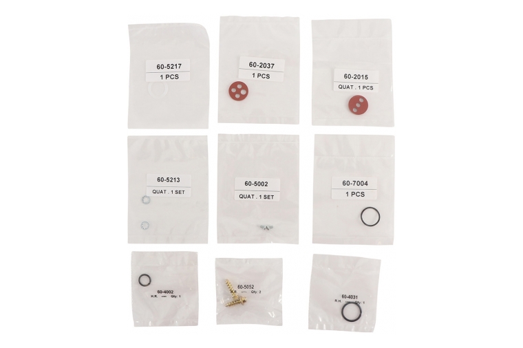 FUEL TAP REPAIR KIT 60-1015