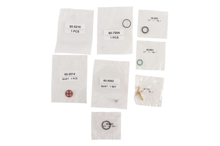 FUEL TAP REPAIR KIT 60-1017