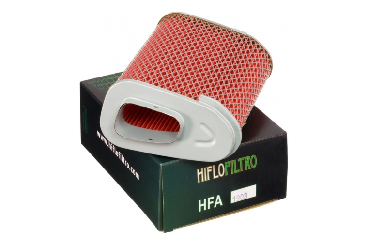 Luchtfilter HFA 1903. CBR1000 F 87-95