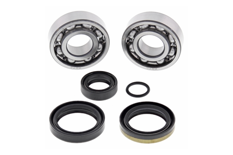 CRANK SHAFT BEARING KIT 24-1099