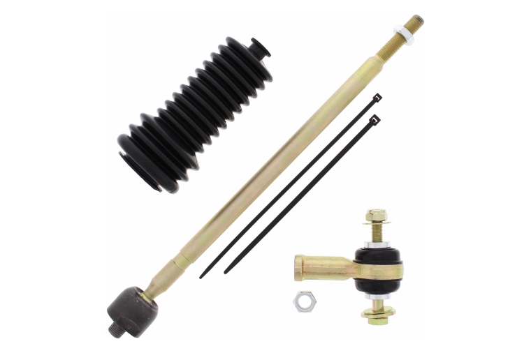 TIE ROD END KIT 51-1047-R